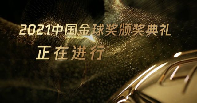 妇欲欢公爽公妇精品