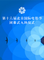 日韩精品久久一区二区三区